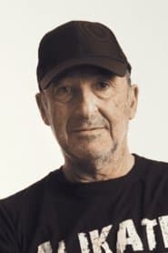 Мануель Манкіña