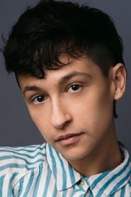 Ноа Ламанна