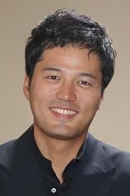 Кім Сунг-мін