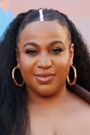 Софія Номвете