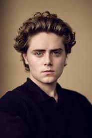 Томмі Роджер