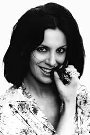 Тереле Павез