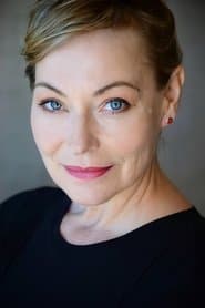 Дженніфер Стейн