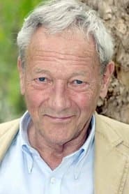 Ваня Вілерс