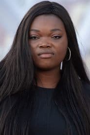 Гаслагі Маланда