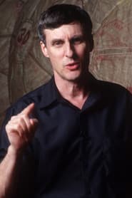 Стів Сквайрес