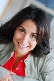 Мелісса Фан