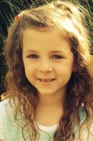 Аундреа Гадсбі