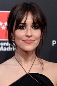 Макарена Гарсія