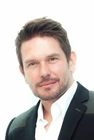 Крістоф Рачинський