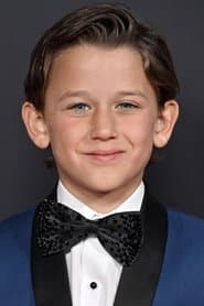 Маттео Зорян Франсис-ДеФорд