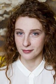 Лола Неймарк