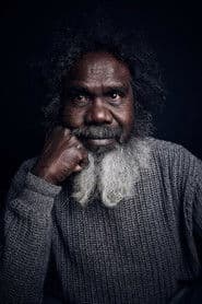 Вітіяна Маріка