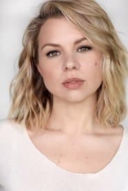 Алі Лайберт