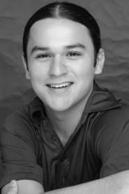 Коді Лайтнінг