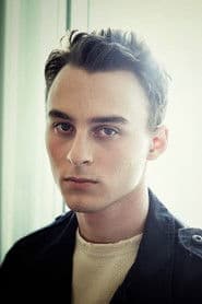 Уайатт Олефф