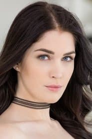 Евелін Клер