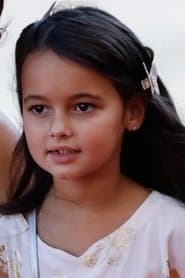 Келлі Феррейра-Гонкалвес