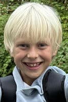 Ейвінд Хесйедал Ловен