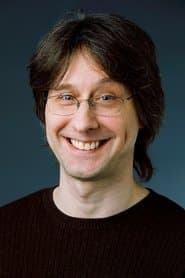 Дуґлас Ловренс