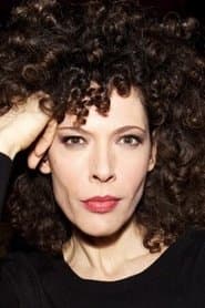 Марі Вальдивьєльсо