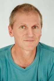 Ніколас Кассім