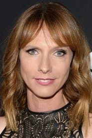 Доллі Веллс