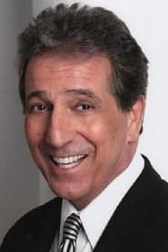 Сал Річардс