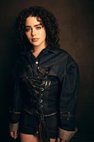 Міша Ошерович