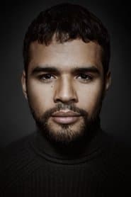 Джейкоб Скіпіо