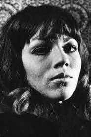 Тар’я Маркус