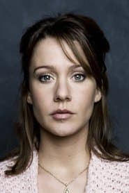 Ева Дуйвестейн