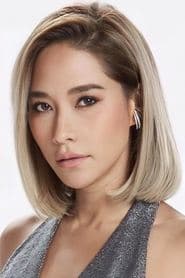 Черман Буньясак