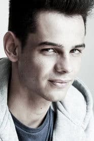 Беренже Ансо