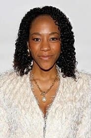 Ніккі М. Джеймс