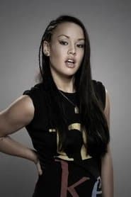 Стефані Нгуєн