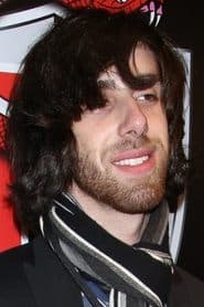 Джої Гайдос-молодший