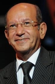 Лотфі Лабіб