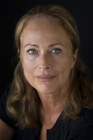 Сара Чедвік