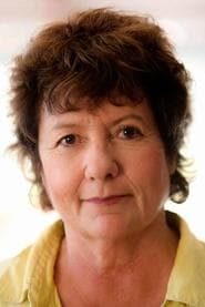 Генні Невінсон