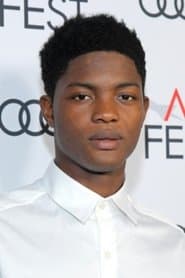 Ібрагім Траоре