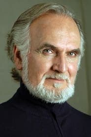 Вільям Беквіт