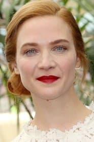 Оділь Вуйльмен