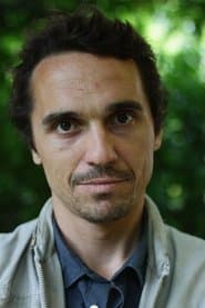 П'єр Джорджіо Беллоккіо