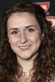 Францеска Марі Сміт