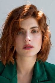 Марія Кьяра Джаннета