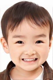 Джюн'я Таніай