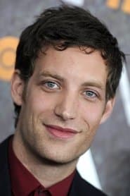 Джеймс Джаґгер