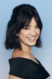 Пейтон Елізабет Лі