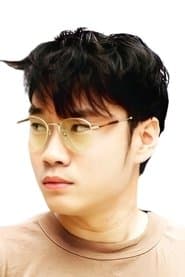 Аттарат Конграсрі